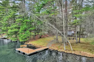135 Hemlock Point Ct, Hawley, PA 18428 - Photo 17