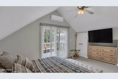 135 Hemlock Point Court, Hawley, PA 18428 - Photo 41