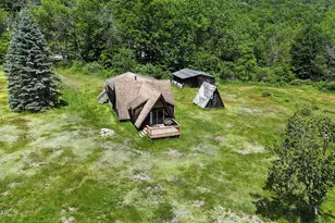 472 Braman Rd, Equinunk, PA 18417 - Photo 33