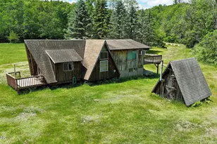 472 Braman Rd, Equinunk, PA 18417 - Photo 5