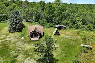 472 Braman Rd, Equinunk, PA 18417 - Photo 9