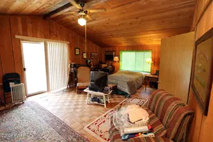472 Braman Rd, Equinunk, PA 18417 - Photo 23