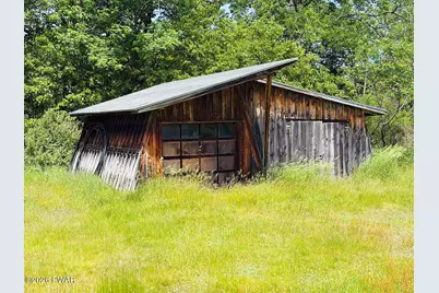 472 Braman Road, Equinunk, PA 18417 - Photo 29