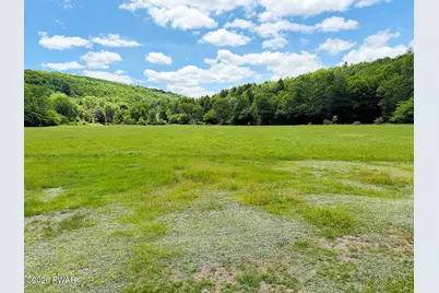 472 Braman Road, Equinunk, PA 18417 - Photo 37