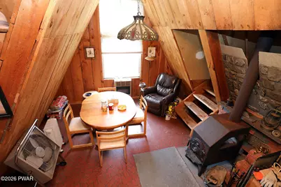 472 Braman Road, Equinunk, PA 18417 - Photo 21