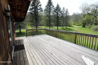 472 Braman Road, Equinunk, PA 18417 - Photo 7