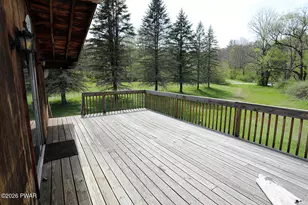 472 Braman Rd, Equinunk, PA 18417 - Photo 7