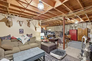 25 Schnakenberg Rd, Equinunk, PA 18417 - Photo 49