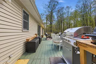 25 Schnakenberg Rd, Equinunk, PA 18417 - Photo 57