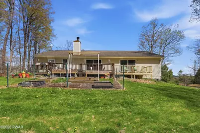 25 Schnakenberg Road, Equinunk, PA 18417 - Photo 63