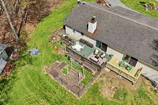 25 Schnakenberg Rd, Equinunk, PA 18417 - Photo 65