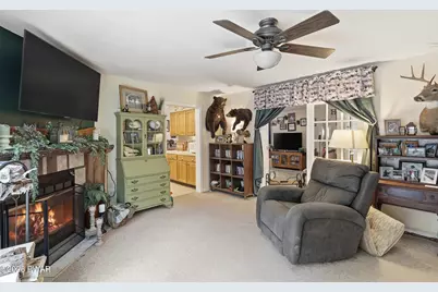 25 Schnakenberg Road, Equinunk, PA 18417 - Photo 21