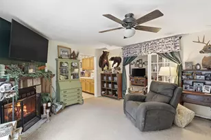 25 Schnakenberg Rd, Equinunk, PA 18417 - Photo 21