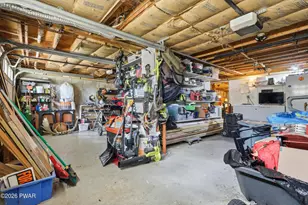 25 Schnakenberg Rd, Equinunk, PA 18417 - Photo 53