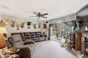 25 Schnakenberg Rd, Equinunk, PA 18417 - Photo 19