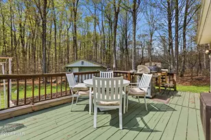 25 Schnakenberg Rd, Equinunk, PA 18417 - Photo 55