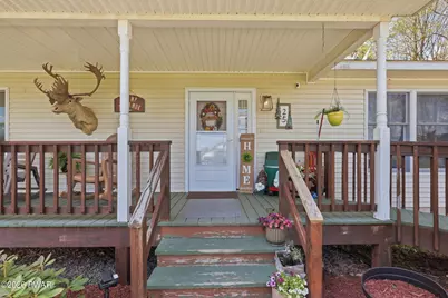 25 Schnakenberg Road, Equinunk, PA 18417 - Photo 13