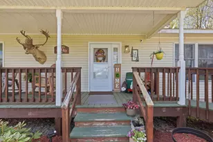 25 Schnakenberg Rd, Equinunk, PA 18417 - Photo 13