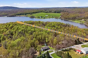 25 Schnakenberg Rd, Equinunk, PA 18417 - Photo 7