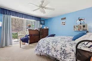 25 Schnakenberg Rd, Equinunk, PA 18417 - Photo 33