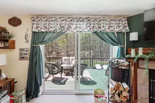 25 Schnakenberg Rd, Equinunk, PA 18417 - Photo 23