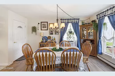 25 Schnakenberg Road, Equinunk, PA 18417 - Photo 31