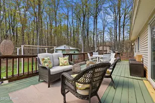 25 Schnakenberg Rd, Equinunk, PA 18417 - Photo 59