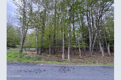 60 Cygnus Road, Lake Ariel, PA 18436 - Photo 3