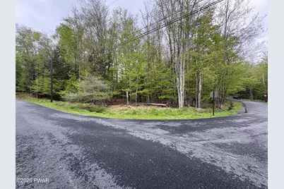 60 Orion Way, Lake Ariel, PA 18436 - Photo 1