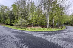 60 Cygnus Rd, Lake Ariel, PA 18436 - Photo 1