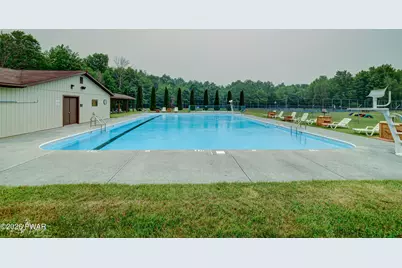 60 Cygnus Road, Lake Ariel, PA 18436 - Photo 5