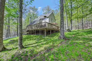 103 Orchard Ln, Greentown, PA 18426 - Photo 33