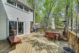 103 Orchard Ln, Greentown, PA 18426 - Photo 31