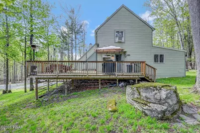 103 Orchard Lane, Greentown, PA 18426 - Photo 27