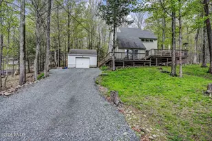103 Orchard Ln, Greentown, PA 18426 - Photo 37