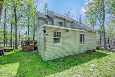 103 Orchard Lane, Greentown, PA 18426 - Photo 35