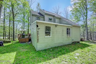 103 Orchard Ln, Greentown, PA 18426 - Photo 35