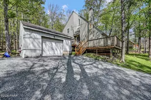 103 Orchard Ln, Greentown, PA 18426 - Photo 7