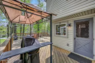 103 Orchard Ln, Greentown, PA 18426 - Photo 29