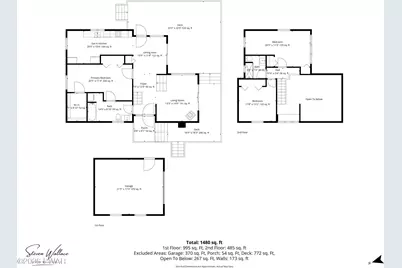 103 Orchard Lane, Greentown, PA 18426 - Photo 39