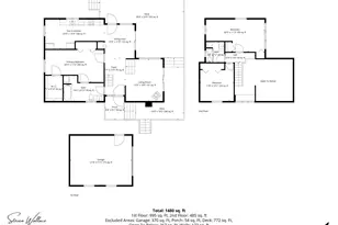 103 Orchard Ln, Greentown, PA 18426 - Photo 39