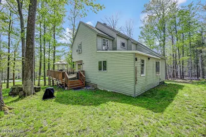 103 Orchard Lane, Greentown, PA 18426 - Photo 31