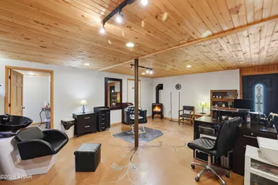 595 Goose Pond Road, Lake Ariel, PA 18436 - Photo 47