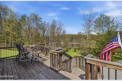 595 Goose Pond Road, Lake Ariel, PA 18436 - Photo 5