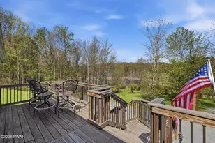 595 Goose Pond Rd, Lake Ariel, PA 18436 - Photo 5
