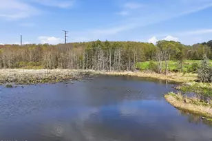 595 Goose Pond Rd, Lake Ariel, PA 18436 - Photo 87
