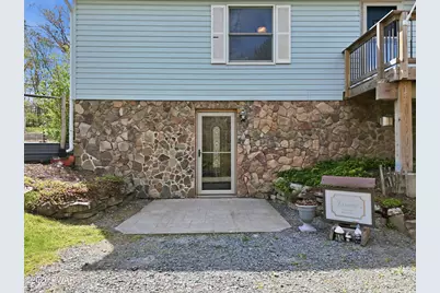 595 Goose Pond Road, Lake Ariel, PA 18436 - Photo 43