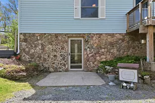 595 Goose Pond Rd, Lake Ariel, PA 18436 - Photo 43