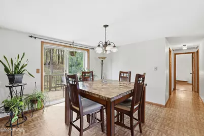 595 Goose Pond Road, Lake Ariel, PA 18436 - Photo 19