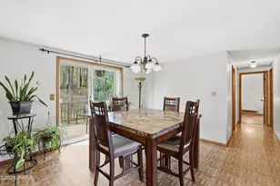 595 Goose Pond Rd, Lake Ariel, PA 18436 - Photo 19